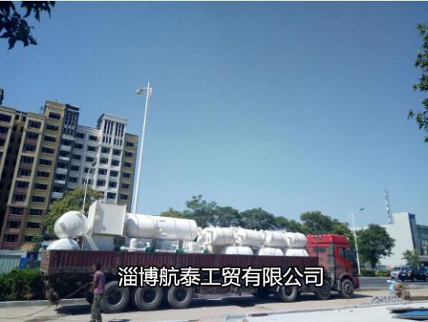 nba24小时直播网
