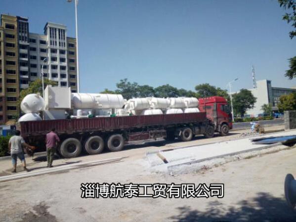 nba24小时直播网
