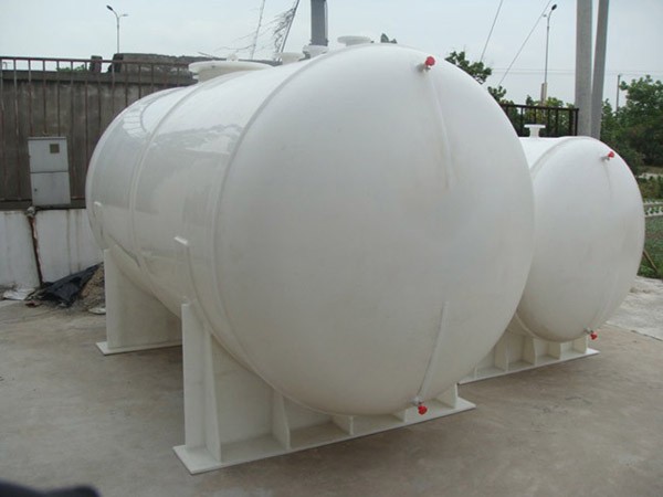 十大买球app软件下载
