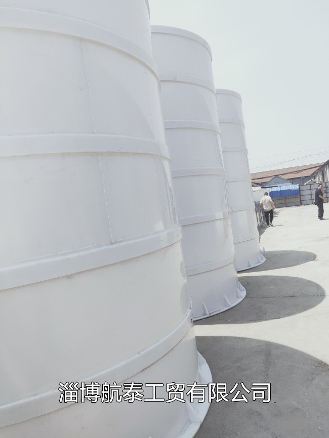 nba24小时直播网
