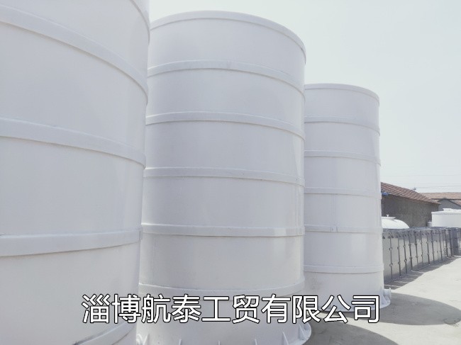 nba24小时直播网
