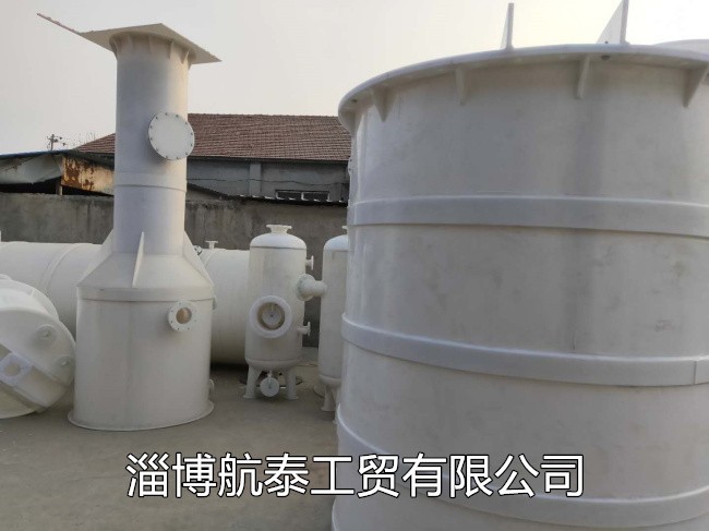 nba24小时直播网
