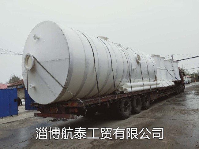 nba24小时直播网
